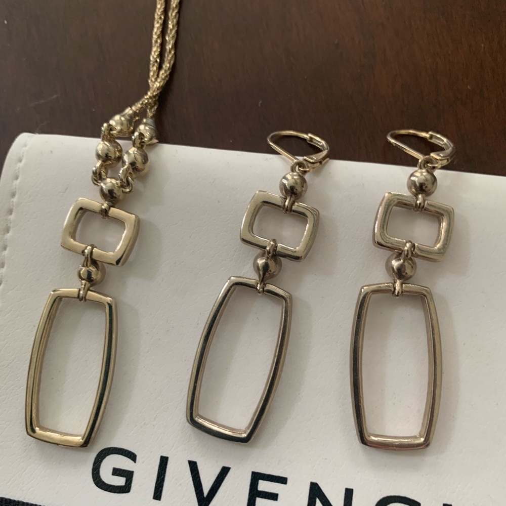 Givenchy Set - image 2